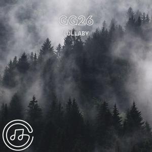 Lullaby