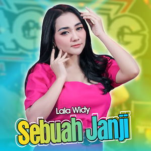 Sebuah Janji