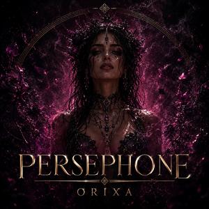 PERSEPHONE