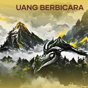 uang berbicara