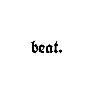 beat.