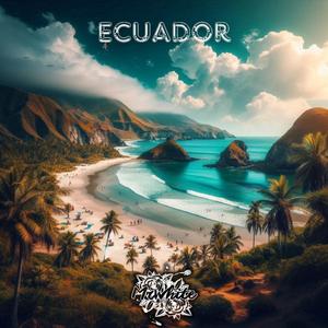 Ecuador (Radio Edit)