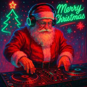 Crystal Snowfire Pop