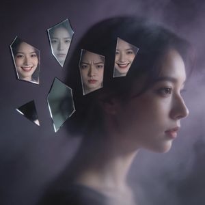 猜不透（DJ版）