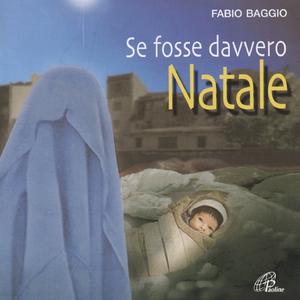 Continua a bussare