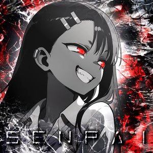 SENPAI 2