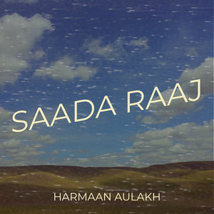 Saada Raaj
