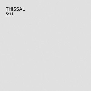 5:11