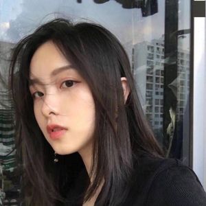 hffdh