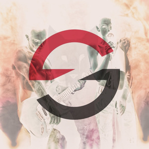 Perfect Storm (Lupine Mix)