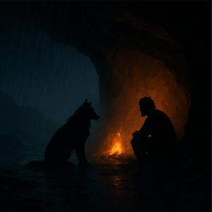 La noche del trueno