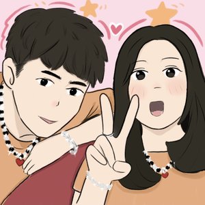 foryou Mix2（lisure beat）