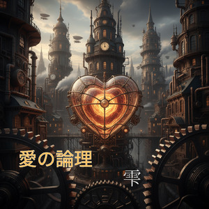 愛の論理