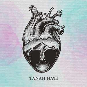 Tanah Hati