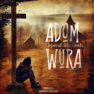 Adom Wura