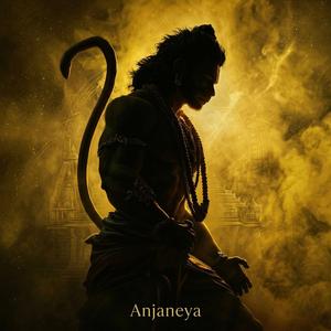Anjaneya