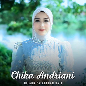 Hilang Palabuhan Hati