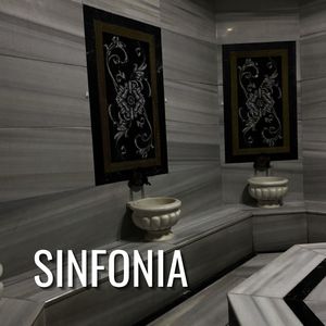 Sinfonia