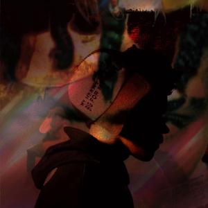 Like These (feat. Mjolnir)