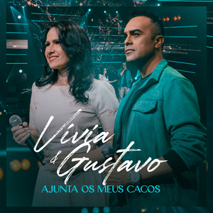 Ajunta Os Meus Cacos