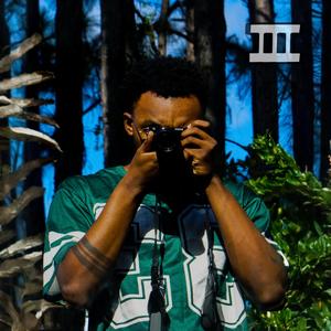 NEXT TIME (feat. MAMA ROOTS)