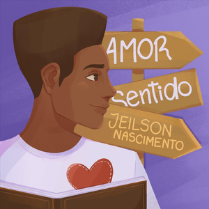 Alívio