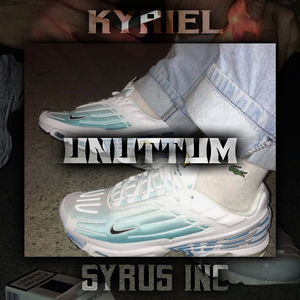 Unuttum (feat. Lvbel C5)