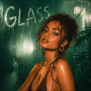 GLASS