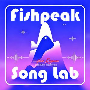 武宣婆大战柳州老鬼