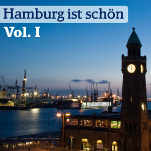 Hamborger Veermaster