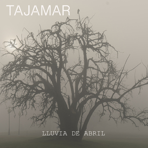 Lluvia de Abril