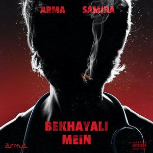 Bekhayali Mein