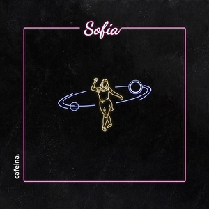 Sofía