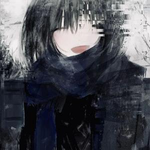 术语（光靠手腕的刀疤印我怎么留住你）