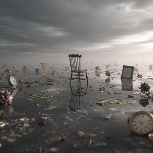 何をしてもつまらない