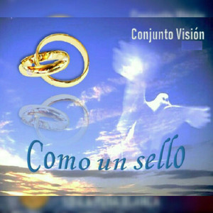 Me Estremece