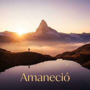 Amaneció