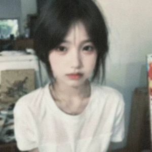 莎莉