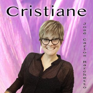 Cristiane