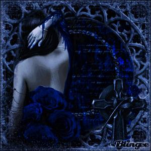 Love me to Death (feat. Centi Beats)