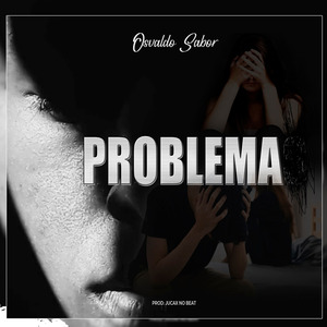 Problema