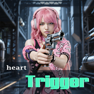 Trigger (2026)