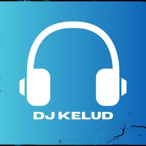 DJ PONG PONG XKIW KIW BAS HORENG - INST