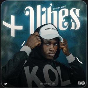 Fala de Money (feat. Liza & GFS)