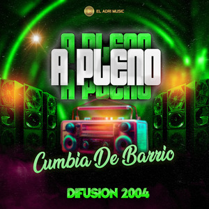 A Pleno - Tomare para Olvidar