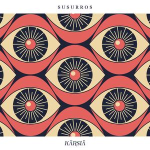 Susurros