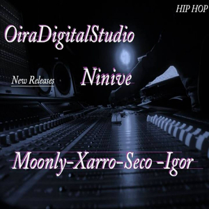 Starts From Here (Original Mix)