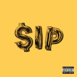 Sip