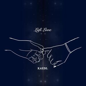 Lofi Love