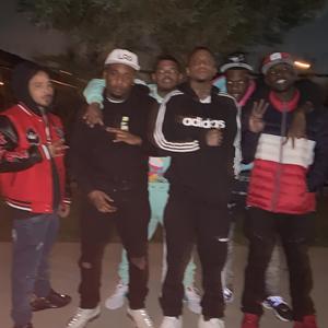 N.8.H (No 8ig Homies)